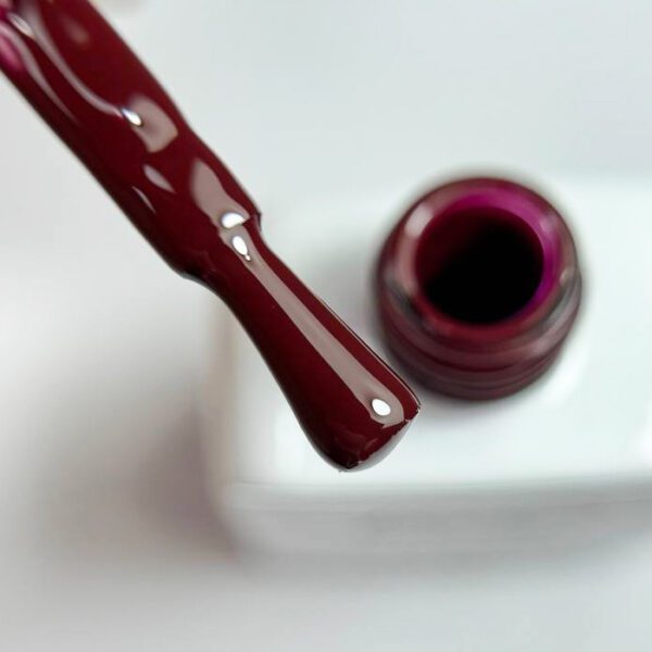 Blody Mary 01 Illusion Beauty - 10ml - Imagen 2