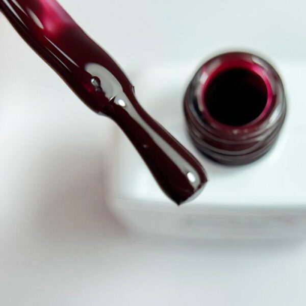 Blody Mary 10 Illusion Beauty - 10ml - Imagen 2