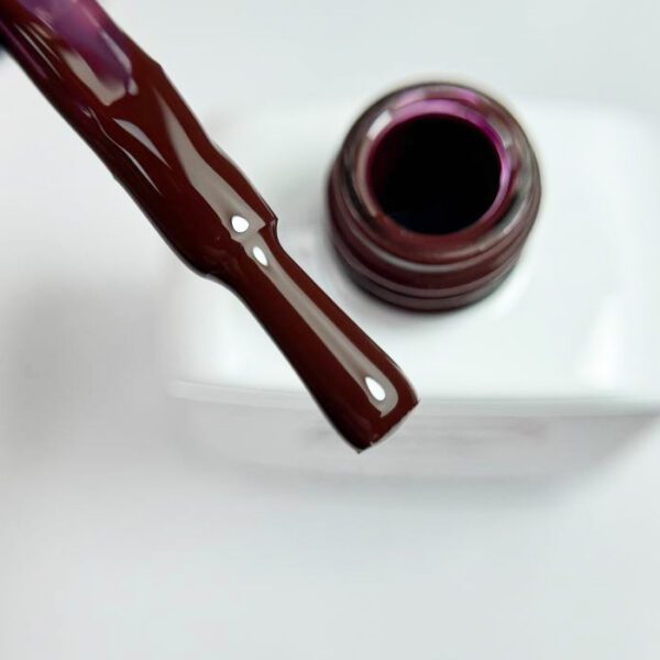Blody Mary 02 Illusion Beauty - 10ml - Imagen 2