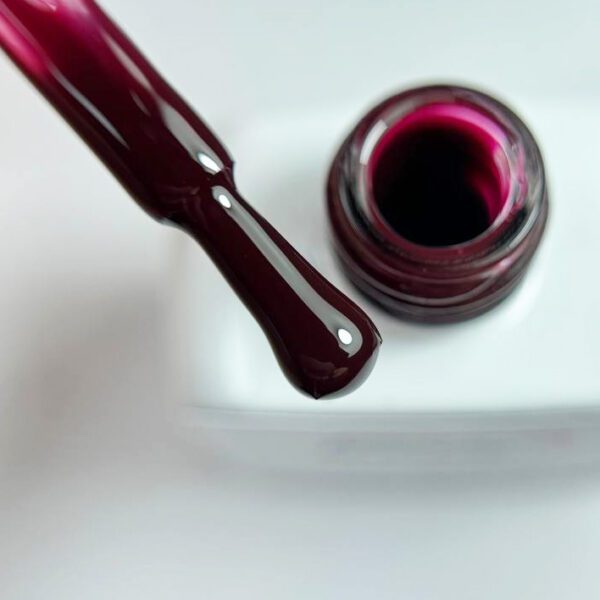 Blody Mary 03 Illusion Beauty - 10ml - Imagen 2