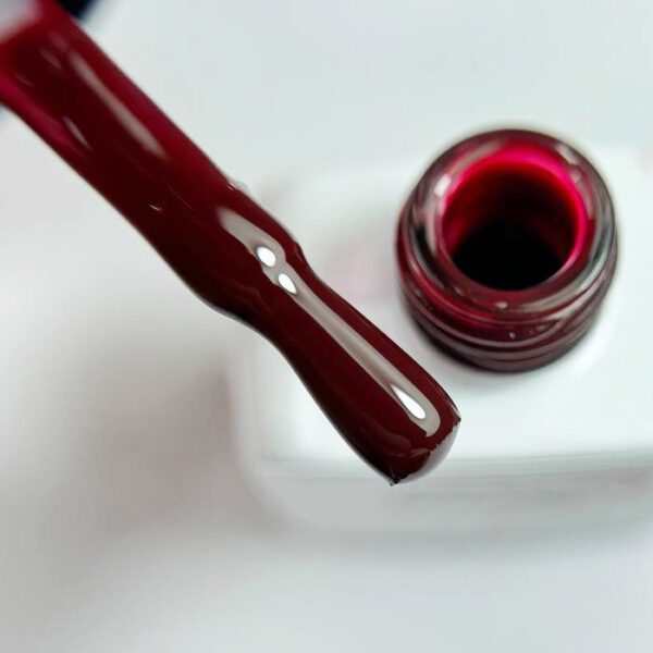 Blody Mary 04 Illusion Beauty - 10ml - Imagen 2