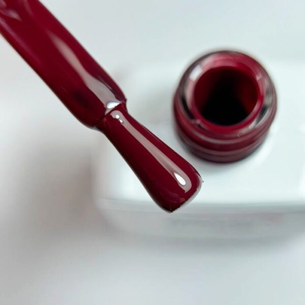 Blody Mary 07 Illusion Beauty - 10ml - Imagen 2