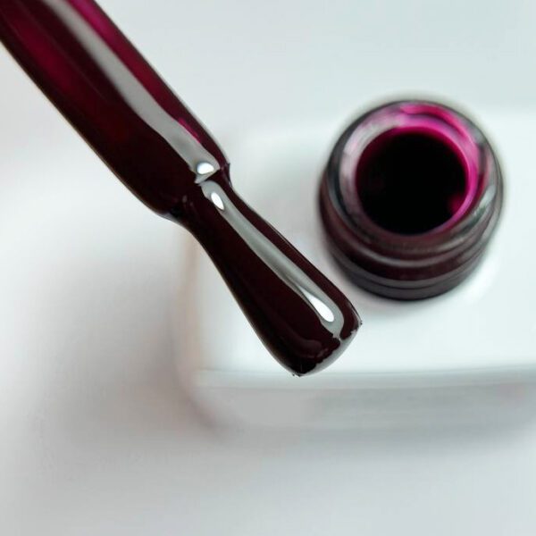 Blody Mary 08 Illusion Beauty - 10ml - Imagen 2