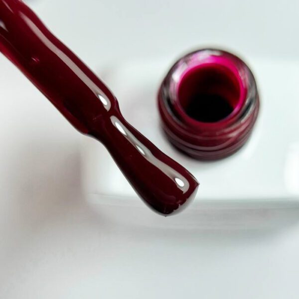 Blody Mary 09 Illusion Beauty - 10ml - Imagen 2