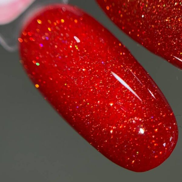 Pack Exclusivo Rojo Navidad Illusion Beauty - Imagen 2