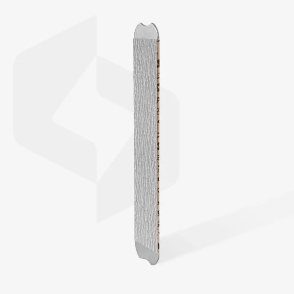 Repuestos papmam para la lima recta SMART 22 Staleks DFC-22-240 - Imagen 2