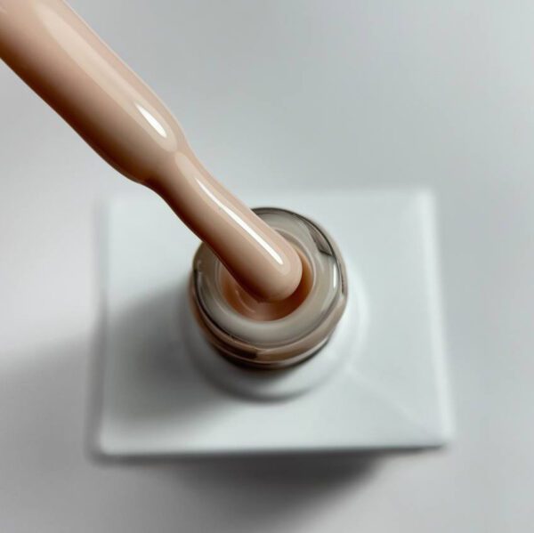 Easy Base Strong 06 illusion beauty Nails - 15ml lot. 041124 - Imagen 2