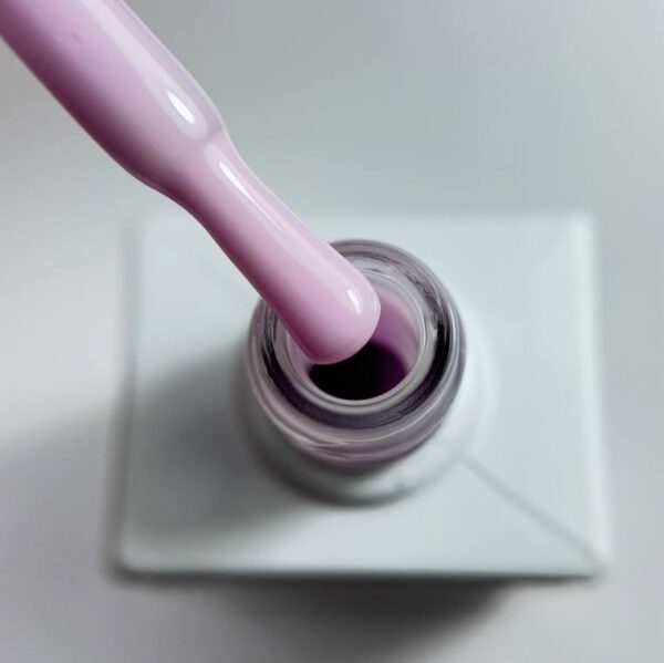 Easy Base Strong 07 illusion beauty Nails - 15ml lot. 041124 - Imagen 2