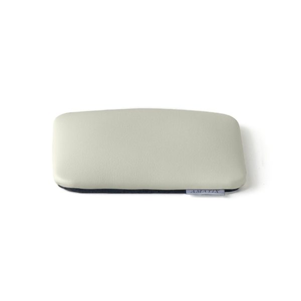 Reposacodo Amatix beige - Imagen 3