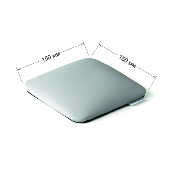 Reposacodo Amatix beige - Imagen 4