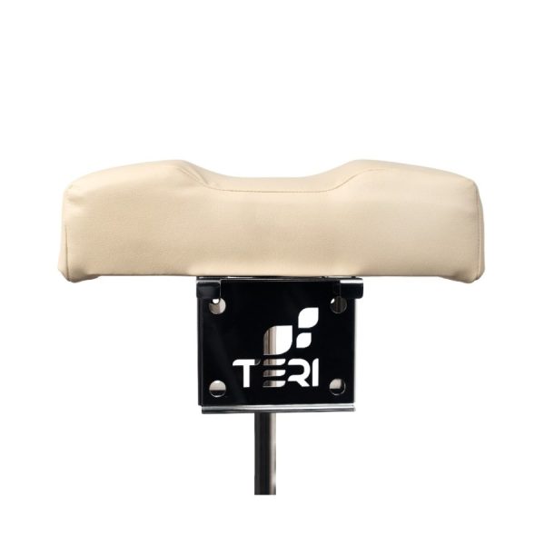 Reposapies para Teri Turbo M y 600 M Beige - Imagen 5