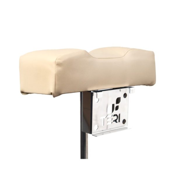 Reposapies para Teri Turbo M y 600 M Beige - Imagen 4