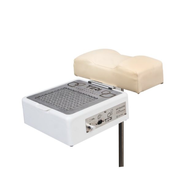 Reposapies para Teri Turbo M y 600 M Beige - Imagen 3