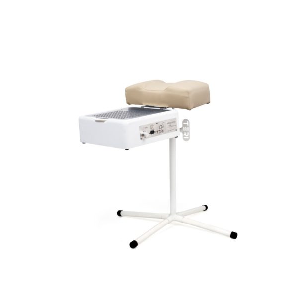 Reposapies para Teri Turbo M y 600 M Beige - Imagen 8