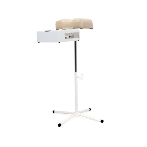 Reposapies para Teri Turbo M y 600 M Beige - Imagen 7