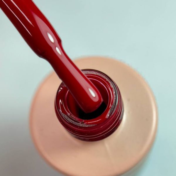 Royal 03 illusion beauty Nails - 7ml - Imagen 2
