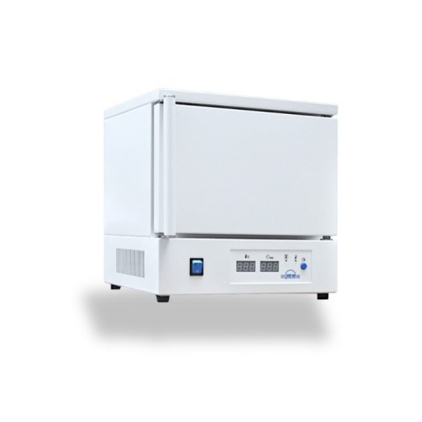 Esterilizador AMATIX 10 Litros Style GP-10, horno de calor seco