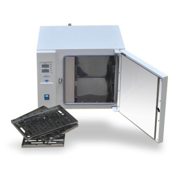 Esterilizador AMATIX 20 Litros GP-20, Horno de calor seco - Imagen 2