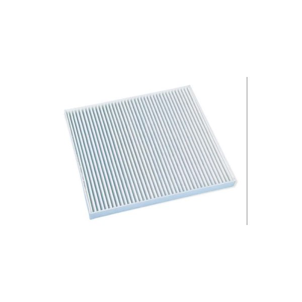 Filtro Hepa para aspirador Duswell PRO N1 90W sobremesa e integrable