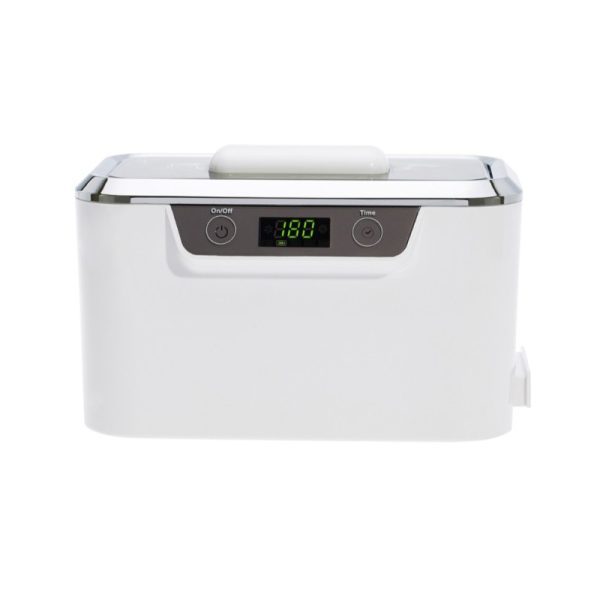 Ultrasonido CDS-300 800 ml Referencia CDS-300 - Imagen 2