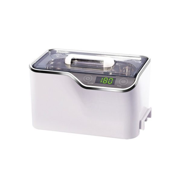 Ultrasonido CDS-100 600 ml Referencia CDS-100