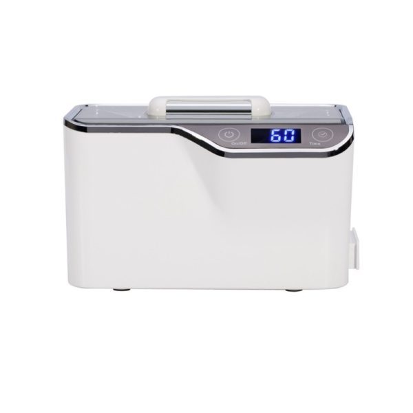 Ultrasonido CDS-100 600 ml Referencia CDS-100 - Imagen 3