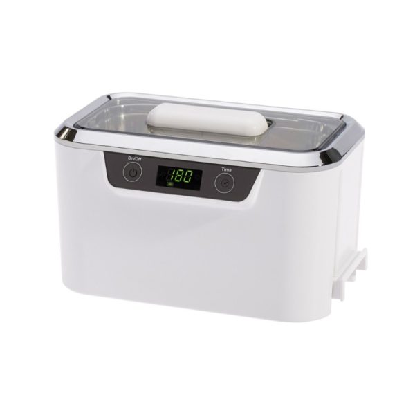 Ultrasonido CDS-300 800 ml Referencia CDS-300