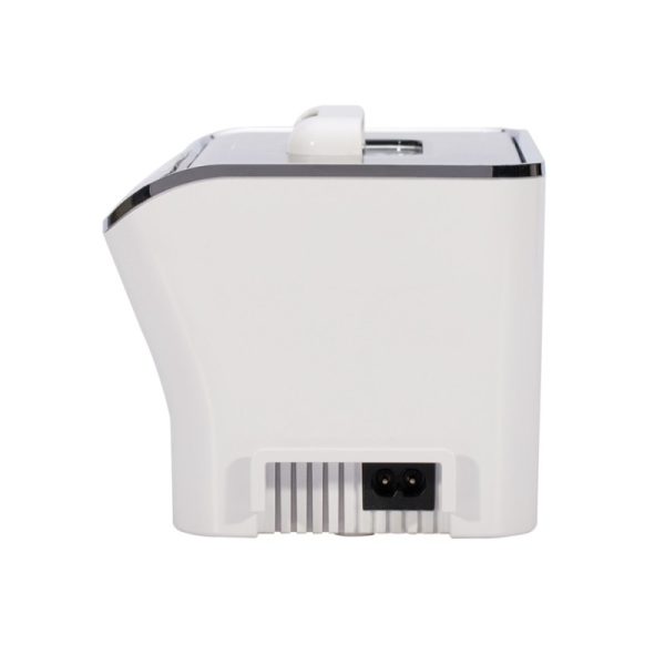 Ultrasonido CDS-100 600 ml Referencia CDS-100 - Imagen 2