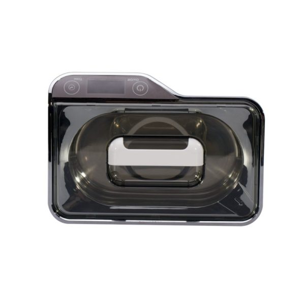 Ultrasonido CDS-100 600 ml Referencia CDS-100 - Imagen 4
