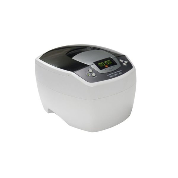 Ultrasonido Codyson CD-4810 2 Litros Referencia CD-4810 - Imagen 4