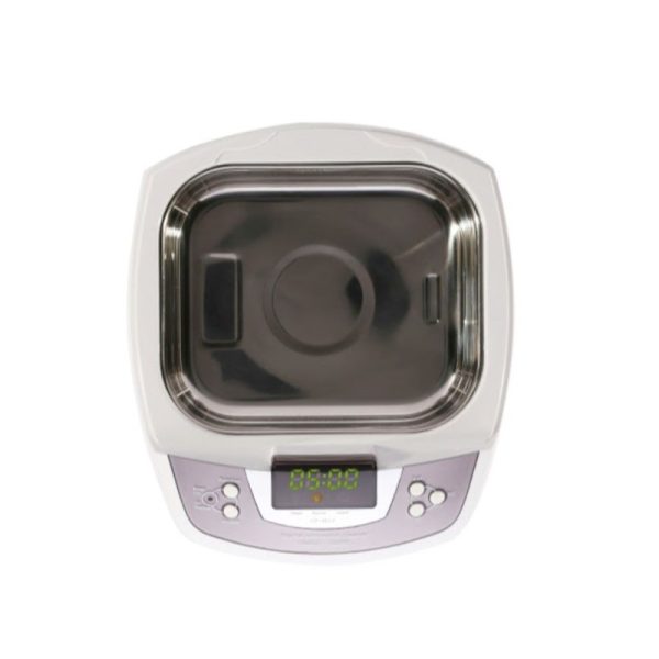Ultrasonido Codyson CD-4810 2 Litros Referencia CD-4810 - Imagen 3