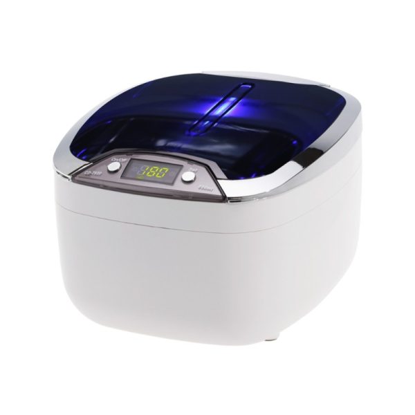 Ultrasonido Codyson CD-7920 850 ml Referencia CD-7920
