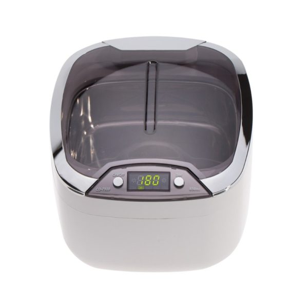 Ultrasonido Codyson CD-7920 850 ml Referencia CD-7920 - Imagen 4