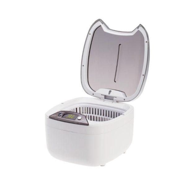 Ultrasonido Codyson CD-7920 850 ml Referencia CD-7920 - Imagen 2