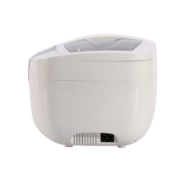 Ultrasonido Codyson CD-4820 2'5 Litros Referencia CD-4820 - Imagen 4