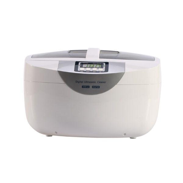 Ultrasonido Codyson CD-4820 2'5 Litros Referencia CD-4820 - Imagen 3
