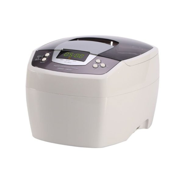Ultrasonido Codyson CD-4810 2 Litros Referencia CD-4810