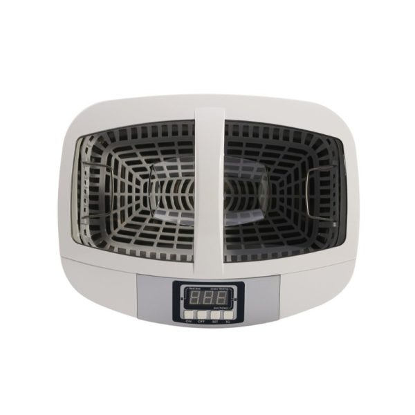 Ultrasonido Codyson CD-4820 2'5 Litros Referencia CD-4820 - Imagen 2