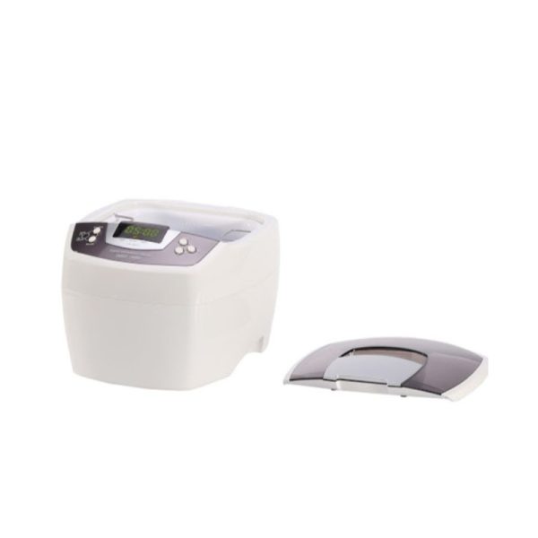 Ultrasonido Codyson CD-4810 2 Litros Referencia CD-4810 - Imagen 7