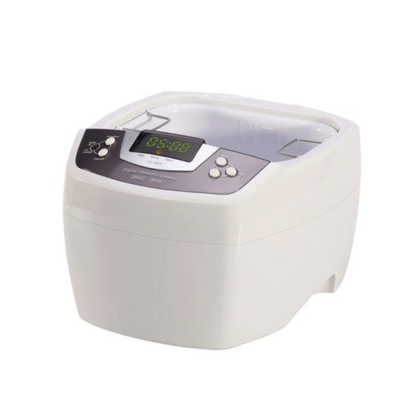 Ultrasonido Codyson CD-4810 2 Litros Referencia CD-4810 - Imagen 6