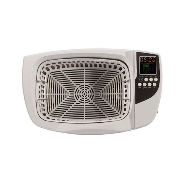 Ultrasonido Codyson CD-4830 3 Litros Referencia CD-4830 - Imagen 3