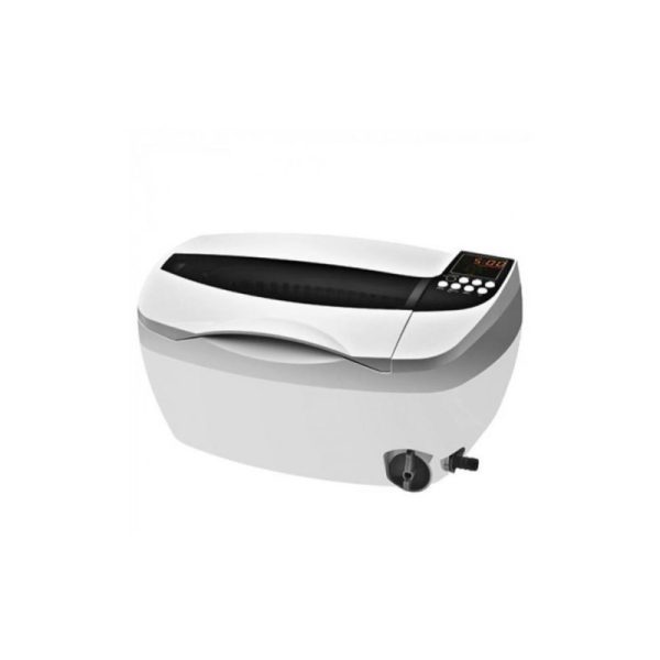 Ultrasonido Codyson CD-4830 3 Litros Referencia CD-4830 - Imagen 4