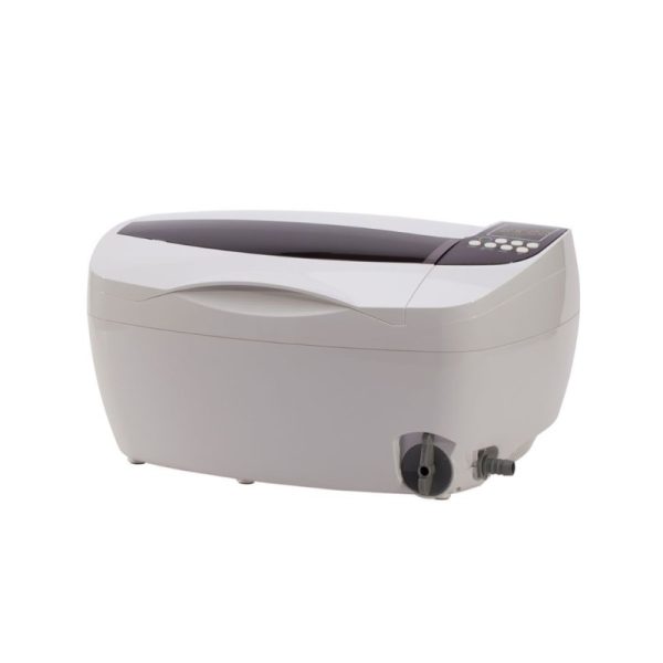 Ultrasonido Codyson CD-4830 3 Litros Referencia CD-4830
