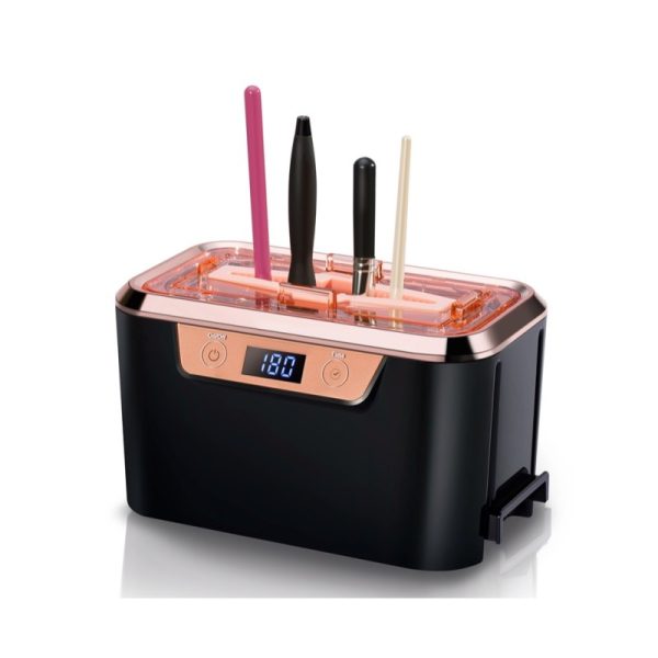 Ultrasonido CDS-310B 800 ml Referencia CDS-310B - Imagen 2