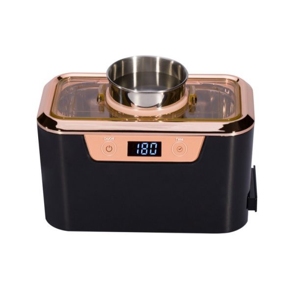 Ultrasonido CDS-310B 800 ml Referencia CDS-310B - Imagen 3
