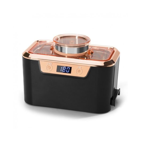 Ultrasonido CDS-310B 800 ml Referencia CDS-310B