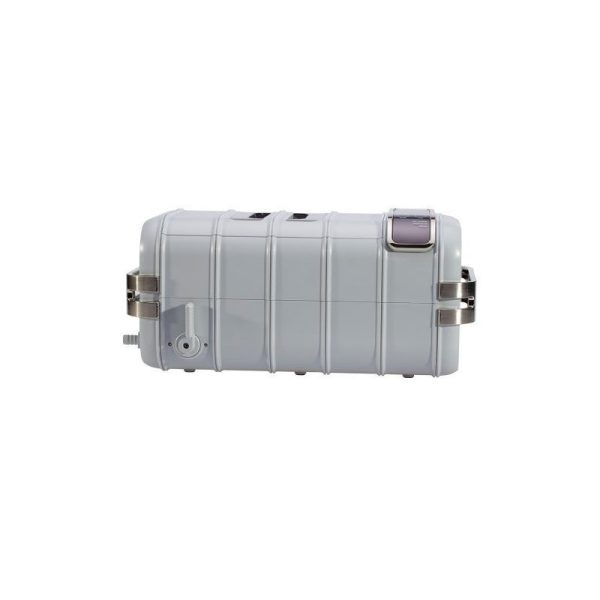 Ultrasonido 3 litros ABSHOT, cuba AB-4831 - Imagen 5