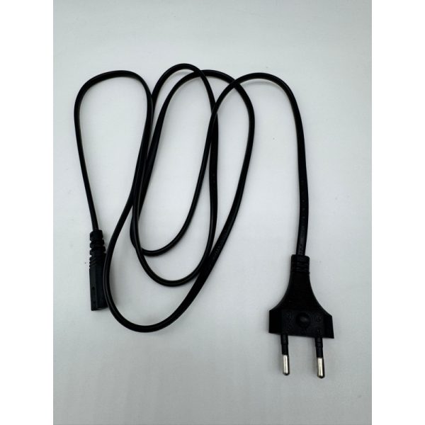 Cable conector aspirador Teri 2021/2022