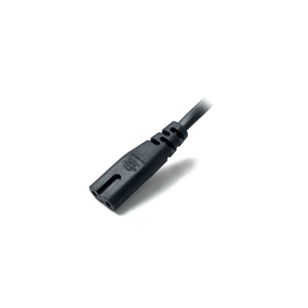 Cable conector aspirador Teri 2021/2022 - Imagen 2