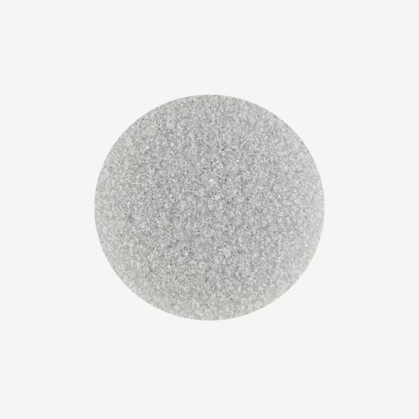 Esponjas buffer pulidoras desechables para el disco de pedicura PODODISC STALEKS PRO S (25 uds.) Staleks Pro SKU: PDFB-15 - Imagen 2
